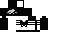 Texture for dtdfgd