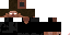 Texture for hirabrin!!!!!!!!!