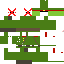 Texture for eeeeeeeee