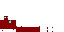 Texture for diamond_layer_2