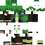 Texture for netzach