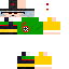 Texture for MasterShen