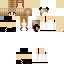 Texture for Sofi =3