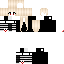 Texture for wsdfg