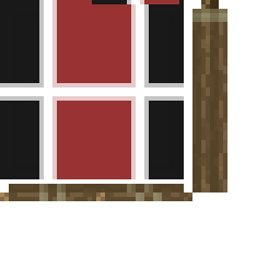 Texture for carlos