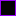 Texture for obsidian