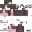 Texture for hmmmm