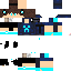 Texture for tailscraft