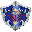 Texture for Hylian Shield