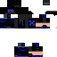 Texture for TheRaptor<games