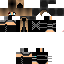 Texture for domvwerjsjffh