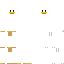 Texture for duck2