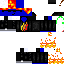 Texture for Mello