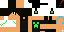 Texture for JuninhoXD