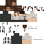 Texture for dfth
