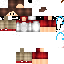 Texture for Fixerr67
