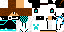 Texture for gfreger