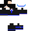 Texture for 改造人版