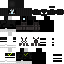 Texture for asd