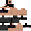 Texture for LoBoXort Nnase