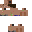 Texture for Test