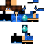 Texture for NRCrafterXd