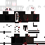 Texture for IBoneS