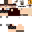 Texture for fings