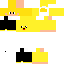Texture for mikecrack umano