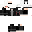 Texture for ASTHERO