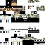 Texture for key