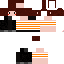 Texture for miggy new