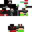 Texture for MrPellesCool