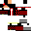 Texture for Red 