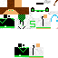 Texture for Skeefff