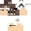 Texture for yasminherobrine