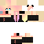 Texture for steve