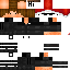 Texture for weeeeeeeeeeeeeeeeeeeeeeeeeeeeeeeeeeeeeeeeeeeeeeeeeeeeeeeeeeeeesh deooooooooooo