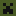 Texture for creeper