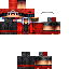 Texture for con espada