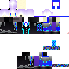 Texture for PKunMz