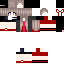 Texture for Overrun 2