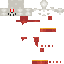 Texture for iRoier 