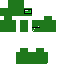 Texture for N