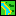 Texture for map