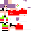 Texture for чИКИБАМБОНИ