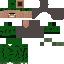 Texture for Army guy