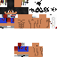 Texture for abdree kasli.Png