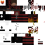 Texture for xcv