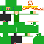 Texture for ぐｖSYADJ背ｔｗ